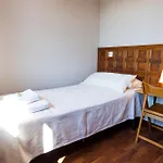 Affittacamere Paratene Ostatu Erandio