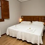 Paratene Ostatu * Erandio