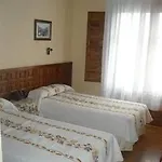 Paratene Ostatu Affittacamere
