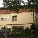 Affittacamere Paratene Ostatu *