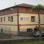 Affittacamere Paratene Ostatu Erandio