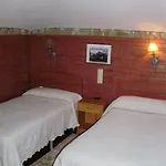 Paratene Ostatu