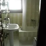 Paratene Ostatu Erandio
