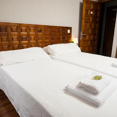 Paratene Ostatu * Erandio