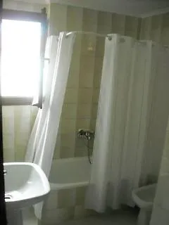 Paratene Ostatu * Erandio