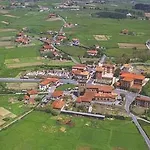 Paratene Ostatu * Erandio
