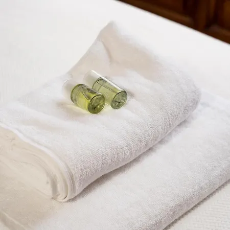 Paratene Ostatu Gasthof *