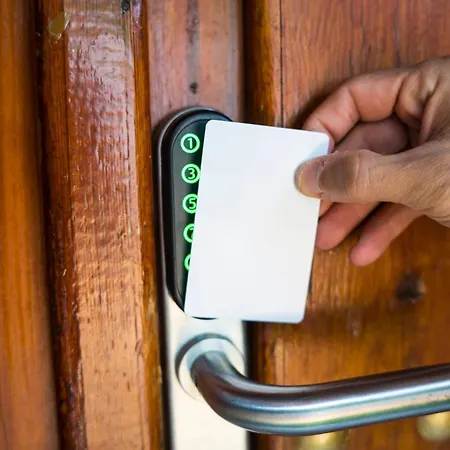 Gasthof Paratene Ostatu Erandio