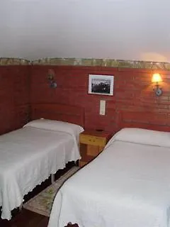 Paratene Ostatu