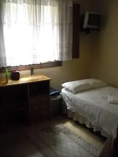 Paratene Ostatu Maison d'hôtes *