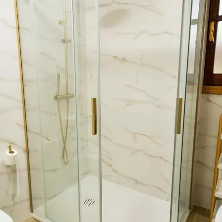 Penzion Paratene Ostatu