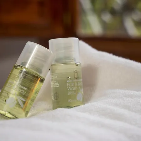 Paratene Ostatu Penzion *