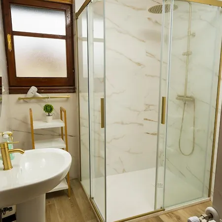 Paratene Ostatu Erandio