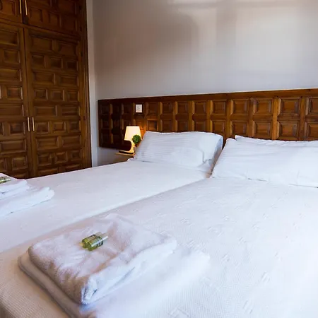 Paratene Ostatu Erandio