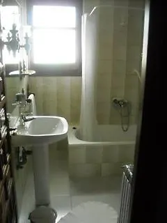Paratene Ostatu Erandio